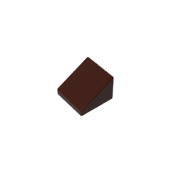 54200