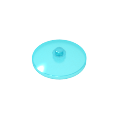 3960