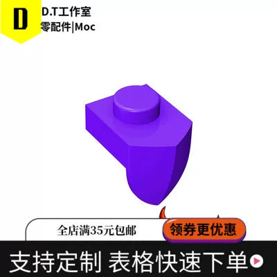 15070