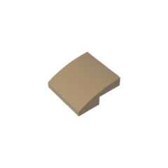 15068