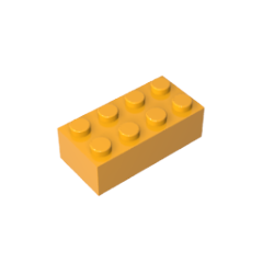 3001
