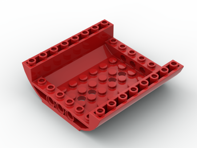 54091