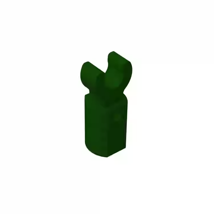 11090