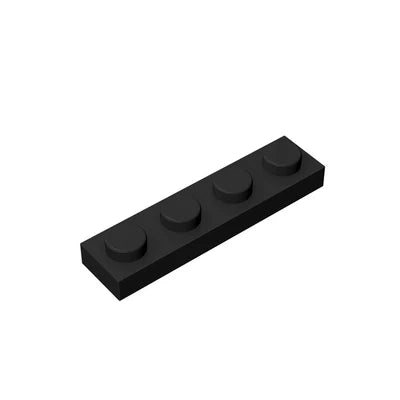 3710