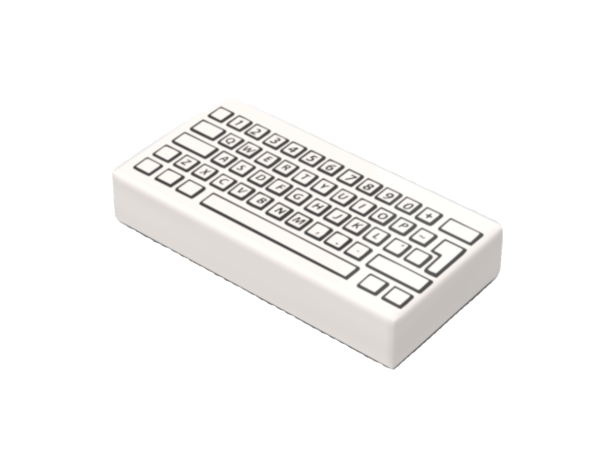 3069bpr0030