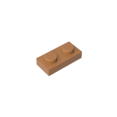 3023