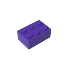 3002