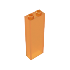 2454