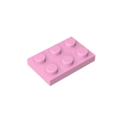 3021
