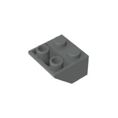 3660