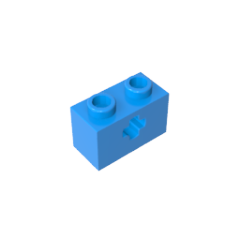 32064