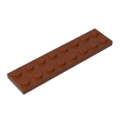 3034