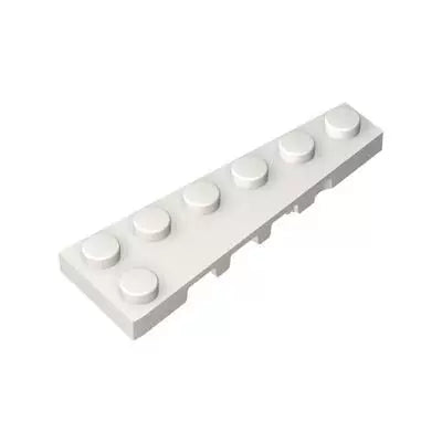 78444
