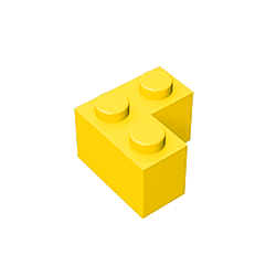 2357