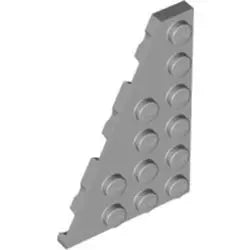 48208