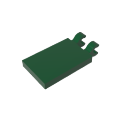 30350