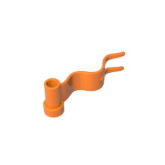 4495