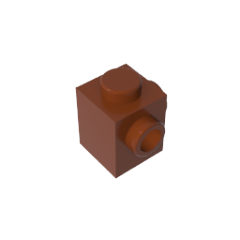 26604