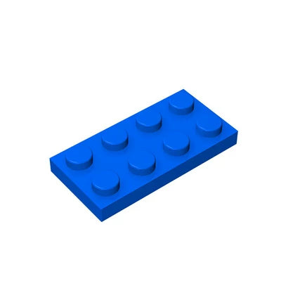 3020