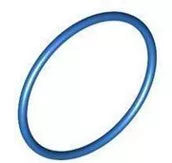 85545