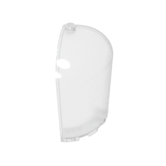 6059