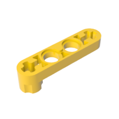2825