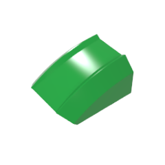 30602