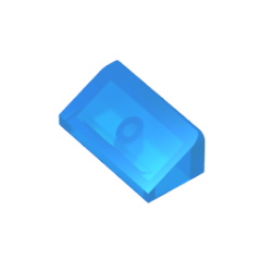 85984