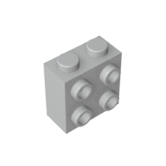 22885