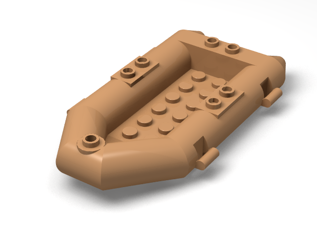 30086