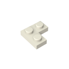 2420
