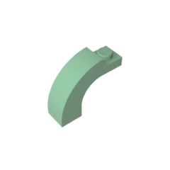 6005
