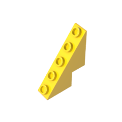 6044