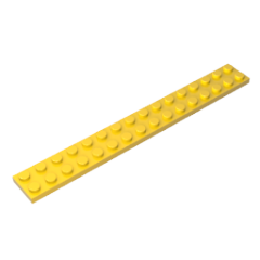 4282
