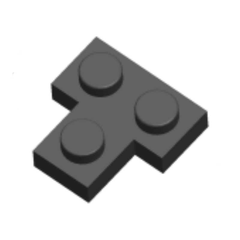 2x2T