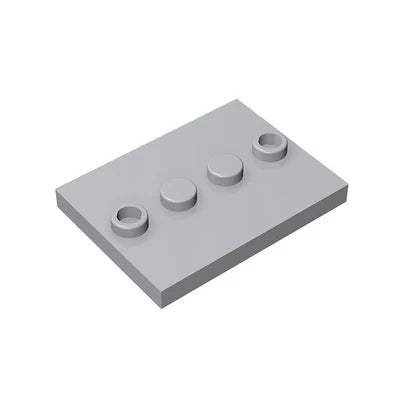 88646
