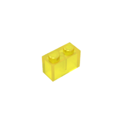 3004