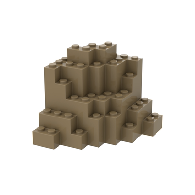 23996