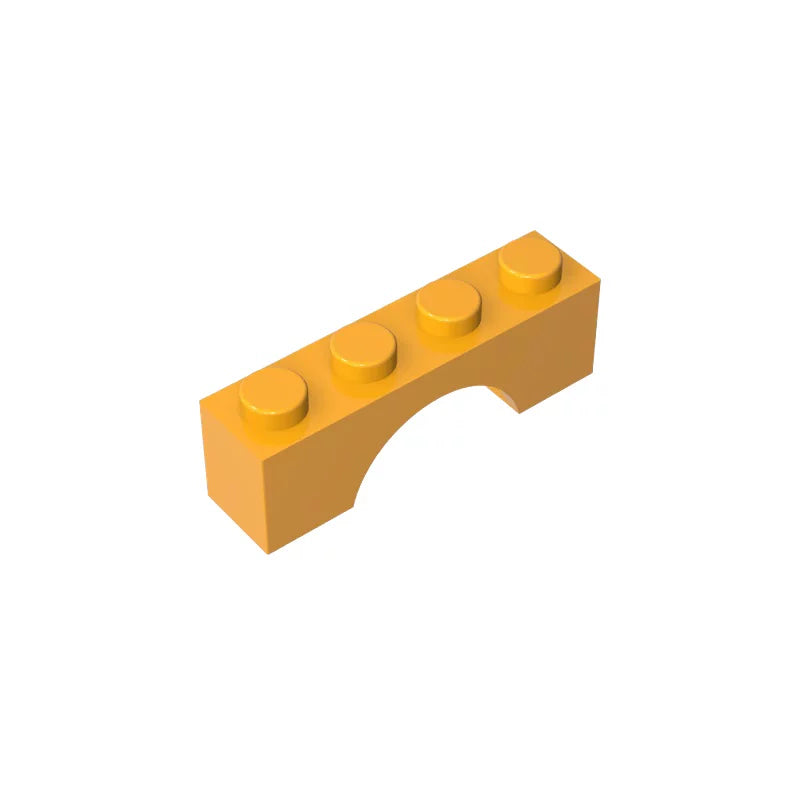 3659
