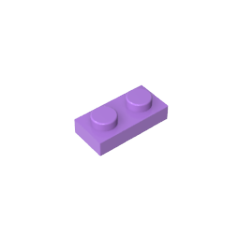 3023