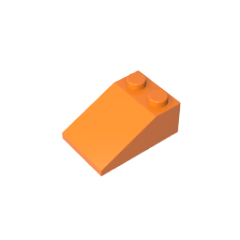 3298