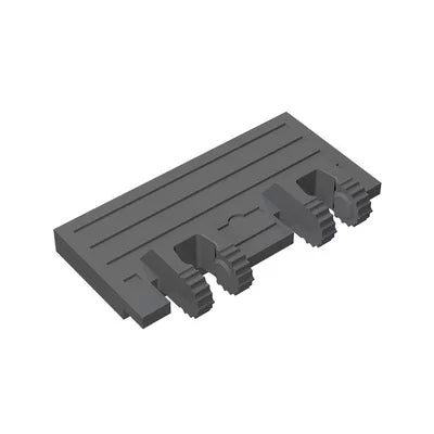92092