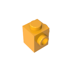 26604
