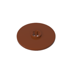 2723