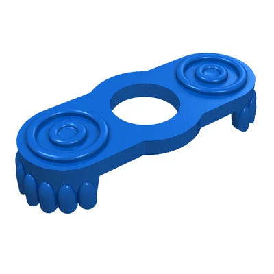 2526