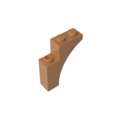 13965