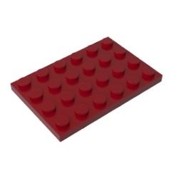3032