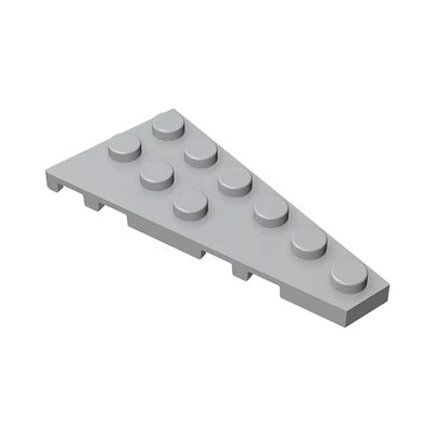54383