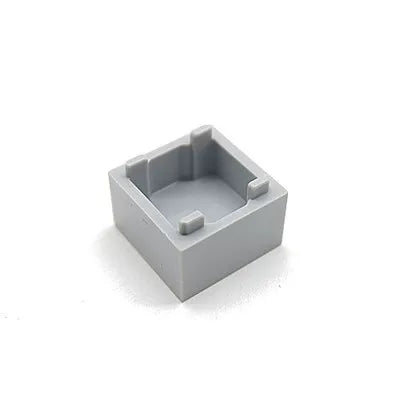 35700