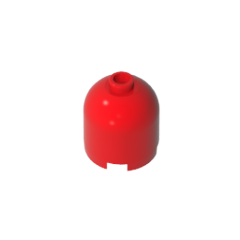 30151